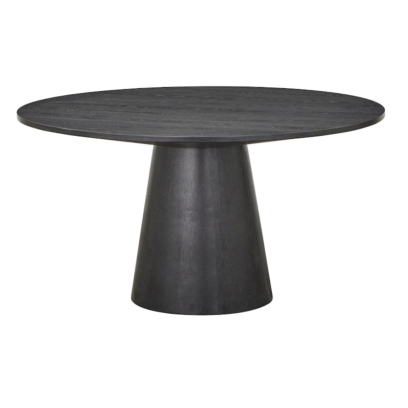 Lifestorey North Bay Dining Table