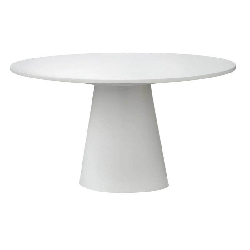 Lifestorey North Bay Dining Table