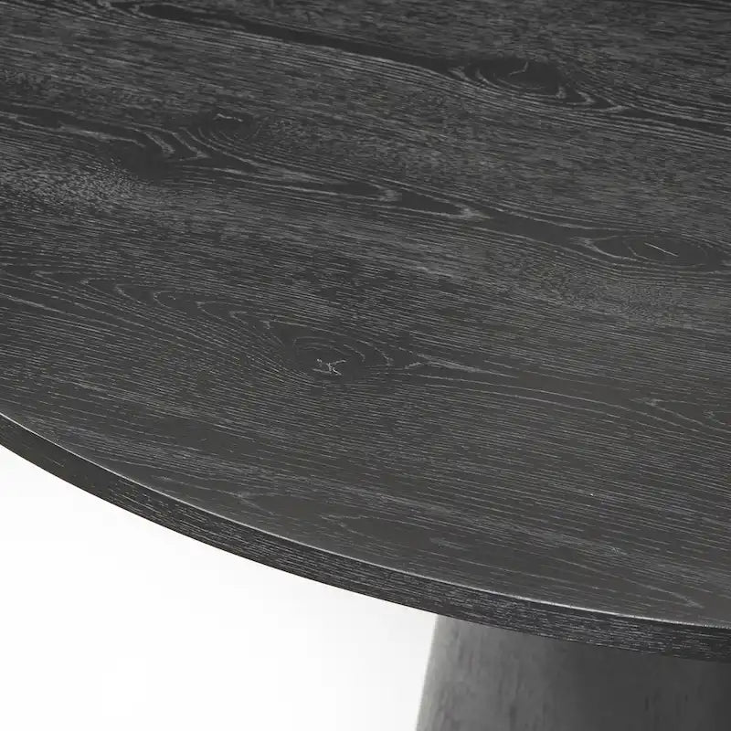 Lifestorey North Bay Dining Table