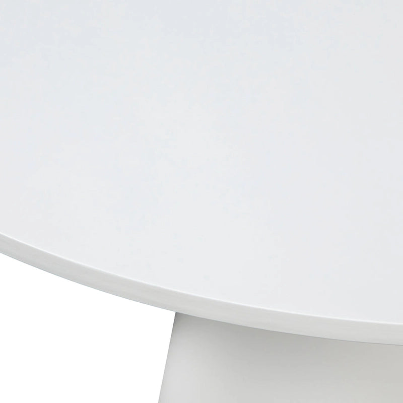 Lifestorey North Bay Dining Table