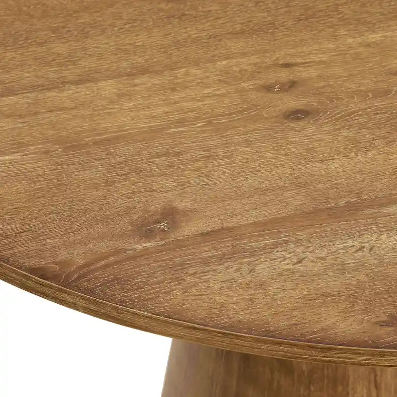 Lifestorey North Bay Dining Table