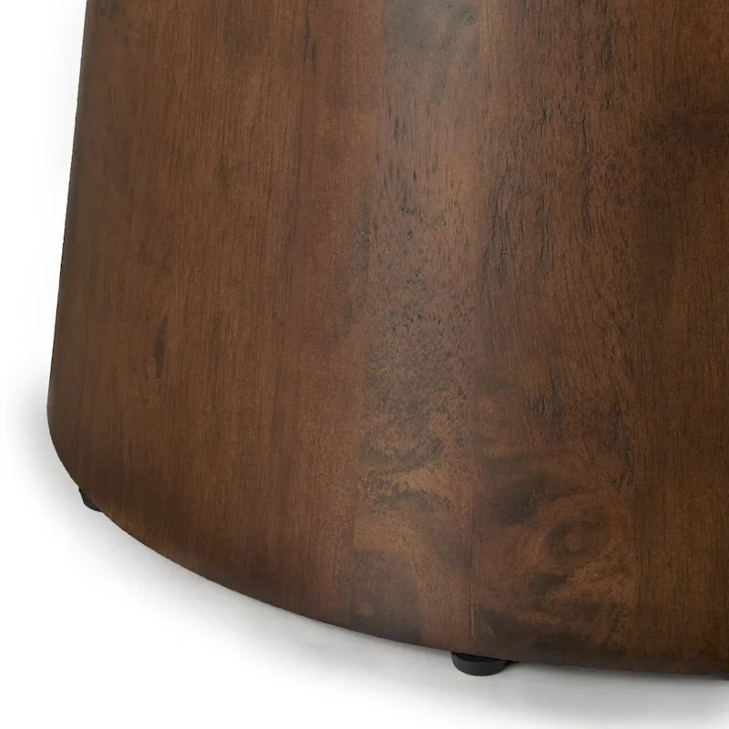 Lifestorey North Bay Dining Table