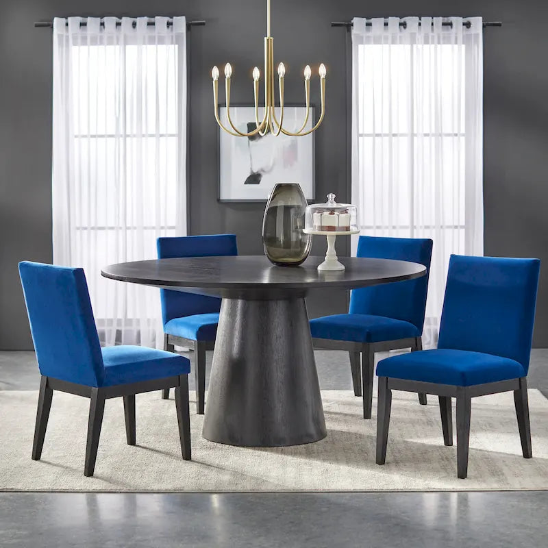 Lifestorey North Bay Dining Table
