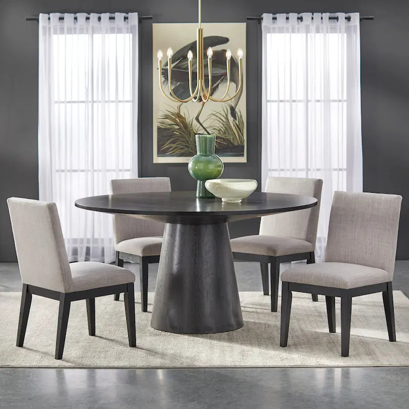 Lifestorey North Bay Dining Table
