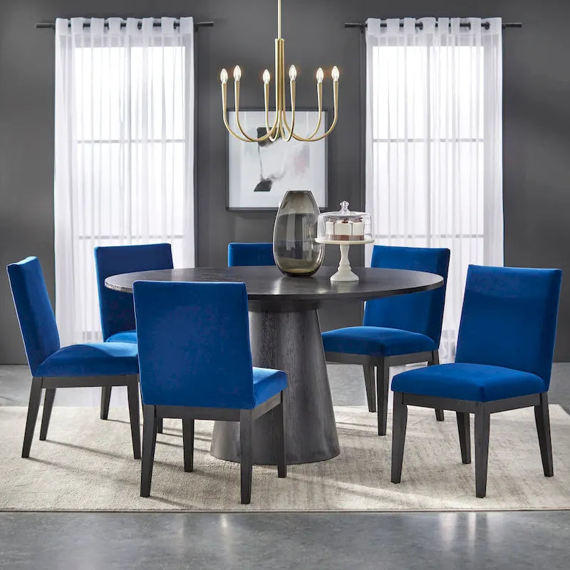 Lifestorey North Bay Dining Table