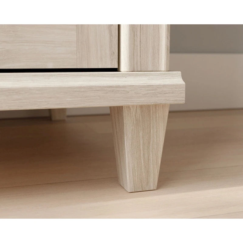 Hammond Computer Desk