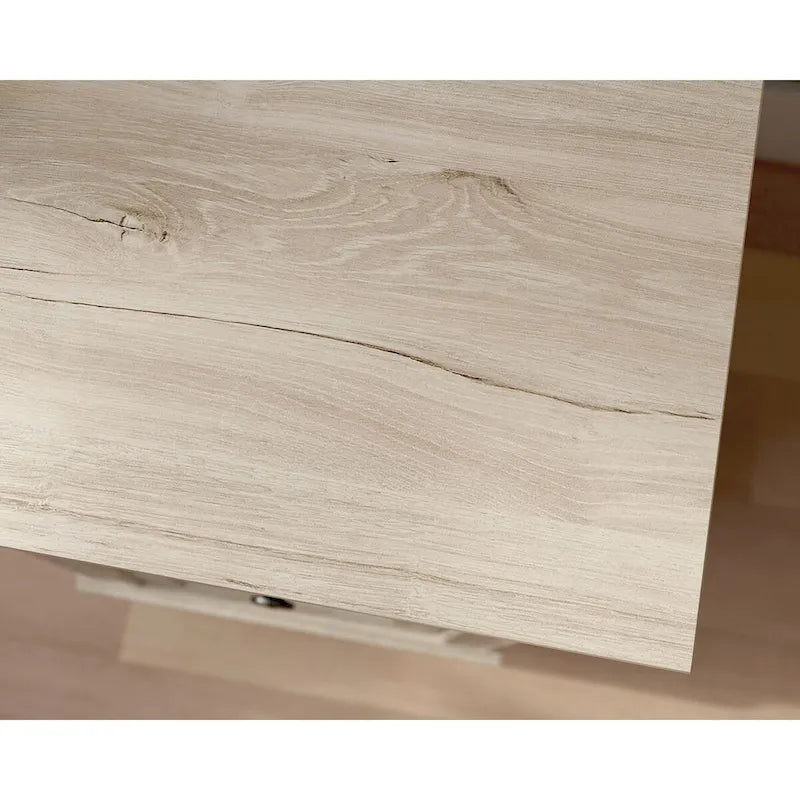 Hammond Computer Desk