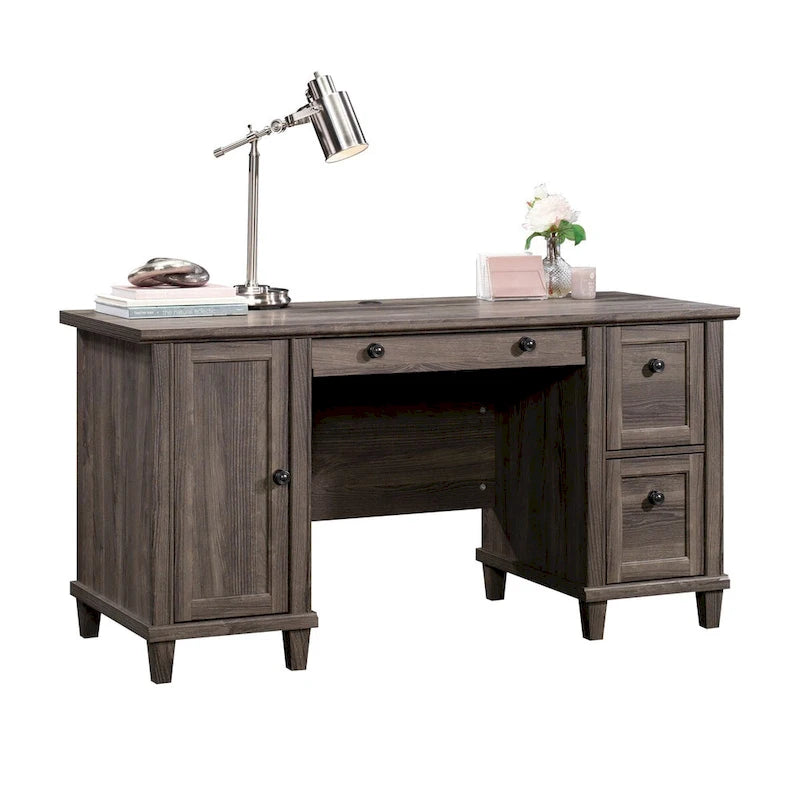 Hammond Computer Desk