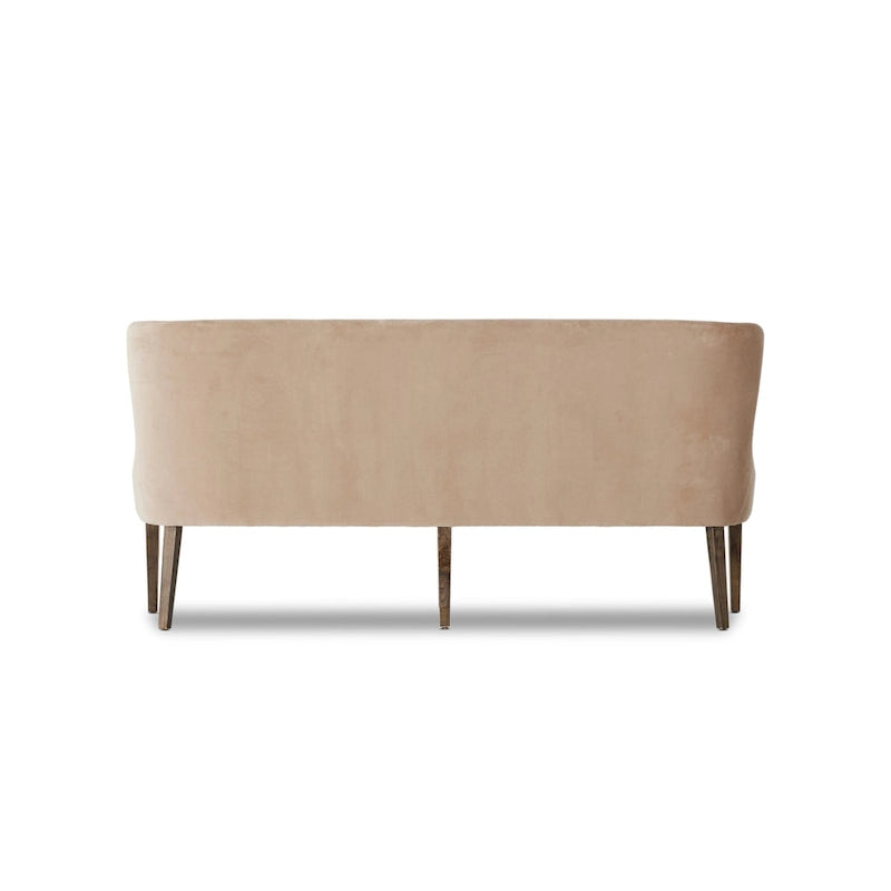 Haven Home Quinn Dinning Bench