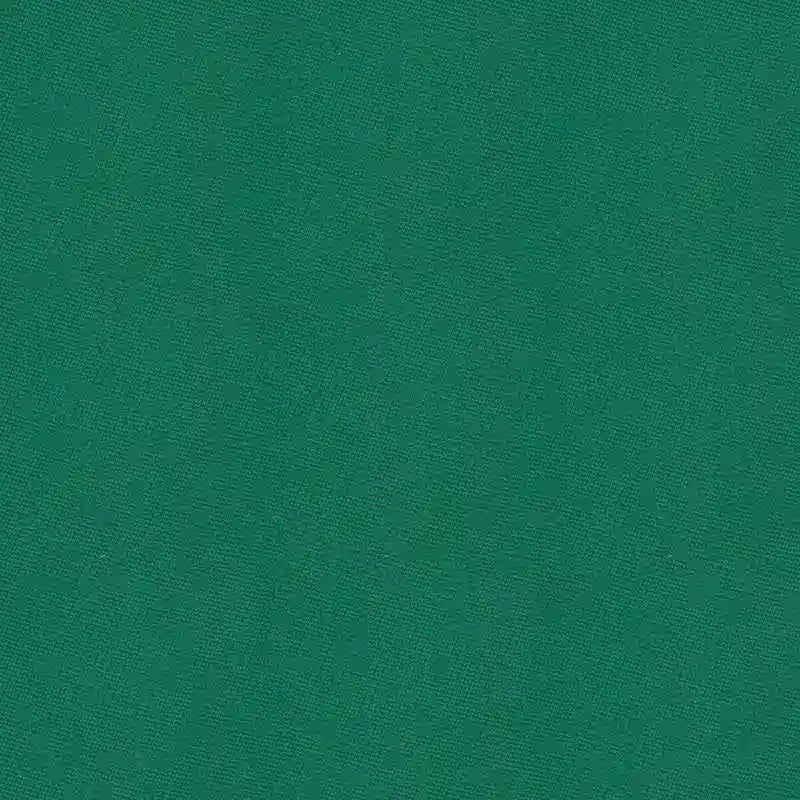 Madero Slate Pool Table